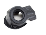 57010186AC - : Fuel Filler Housing for Jeep: Liberty Image