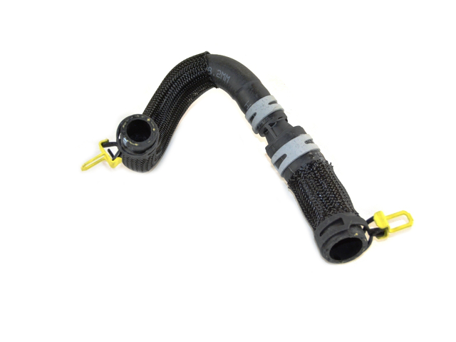 5181875AC - Cooling: Pump Supply Hose for Dodge: Challenger, Charger Image