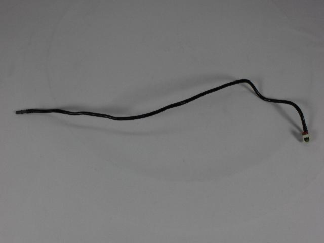 4721799AD - Fuel: Fuel Vapor Tube for Chrysler: Town &amp; Country | Dodge: Grand Caravan | Ram: C/V Image