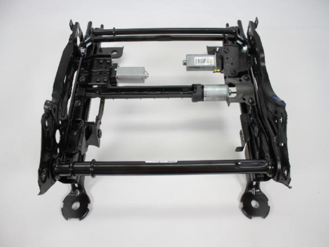 4610181AB - Interior Trim: Power Seat Adjuster for Mopar Image