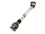 52123325AD - : Drive Shaft for Dodge: Ram 2500 | Ram: 2500, 3500 Image