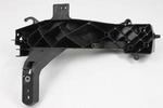 68100236AA - : Headlamp Mounting Bracket, Right for Dodge: Durango Image