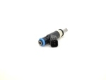 4891577AD - : Fuel Injector for Chrysler: 200, Sebring | Dodge: Avenger, Caliber, Journey | Jeep: Compass, Patriot Image