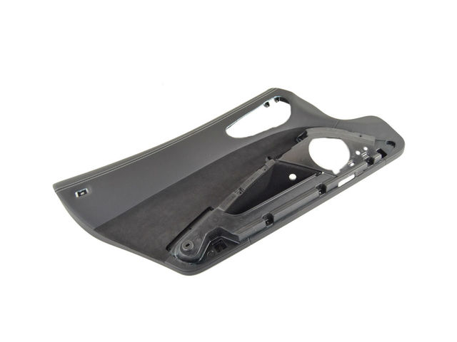 5YM731SAAA - Interior Trim: Front Door Trim Panel, Left for Mopar Image