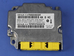 56054603AE - : Occupant Restraint Module for Jeep: Liberty Image