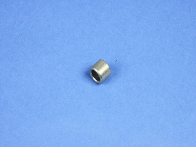 6506332AA - Engine: Dowel Pin for Chrysler: 300, Aspen | Dodge: Challenger, Charger, Durango, Magnum, Ram 1500, Ram 2500, Ram 3500 | Jeep: Commander, Grand Cherokee, Grand Cherokee L, Grand Wagoneer, Wagoneer, Wrangler | Ram: 1500, 1500 Classic, 2500, 3500 Image