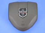 1GS291TWAG - : Driver Air Bag for Dodge: Durango Image