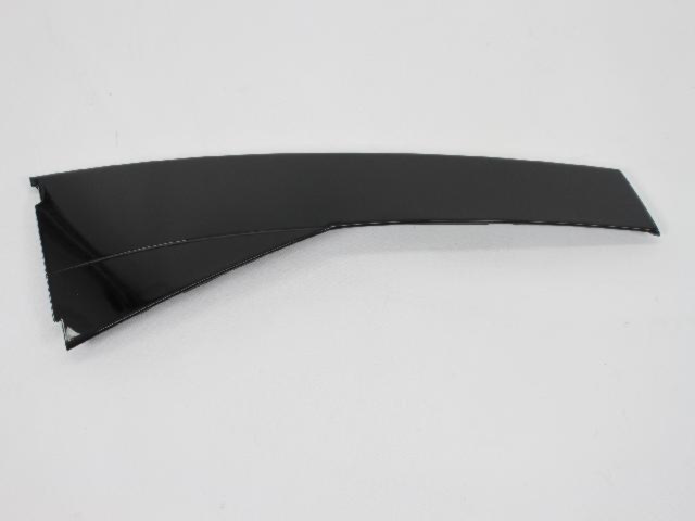 5288840AI - Exterior Ornamentation: C Pillar Applique, Right for Mopar Image