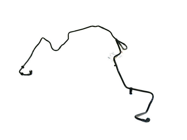 68210235AA - Fuel: Fuel Vapor Tube for Ram: ProMaster 1500, ProMaster 2500, ProMaster 3500 Image