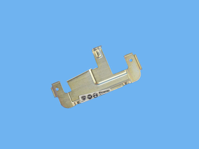 68255046AA - Interior Trim: Instrument Panel Bracket for Jeep: Compass, Renegade Image