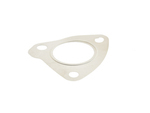 68148176AA - : Exhaust Manifold To Turbo Gasket for Jeep: Grand Cherokee | Ram: 1500, 1500 Classic Image