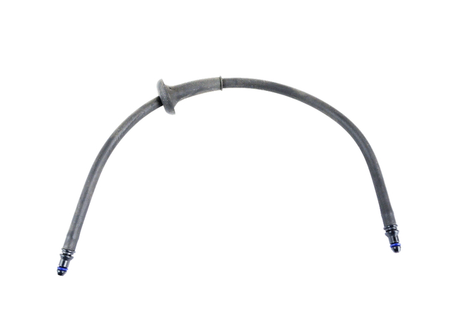 68202687AA - Electrical: Rear Washer Hose for Mopar Image