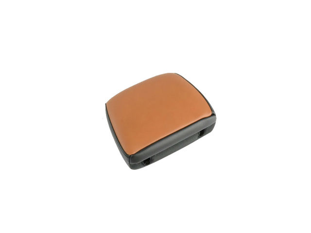 6MJ14LV5AA - Interior Trim: Third Row Headrest for Mopar Image