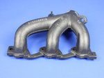 4666026AC - : Exhaust Manifold, Right for Jeep: Wrangler Image