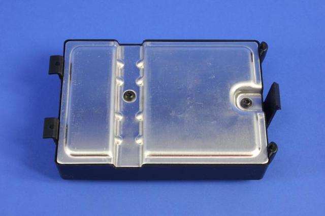 Gare Playmobil Module De Porte De Levage (Liftgate) Mopar Pour Dodge Durango / Jeep Grand Cherokee 2014-2022 - Réf. 68140669AH Module Hayon - Foto 9