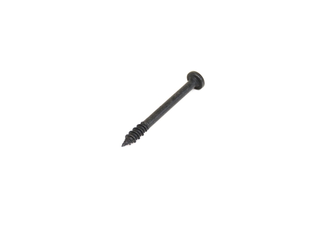 68001929AA - Interior Trim: Recliner Handle Screw for Dodge: Ram 1500, Ram 2500, Ram 3500 Image