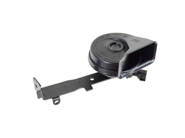 68238001AC - Electrical: Horn And Bracket for Chrysler: 300 | Dodge: Charger Image