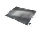 68232606AB - : Air Conditioning Condenser for Mopar Image