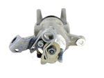 68211489AA - : Disc Brake Caliper Assembly, Left for Fiat: 500L Image