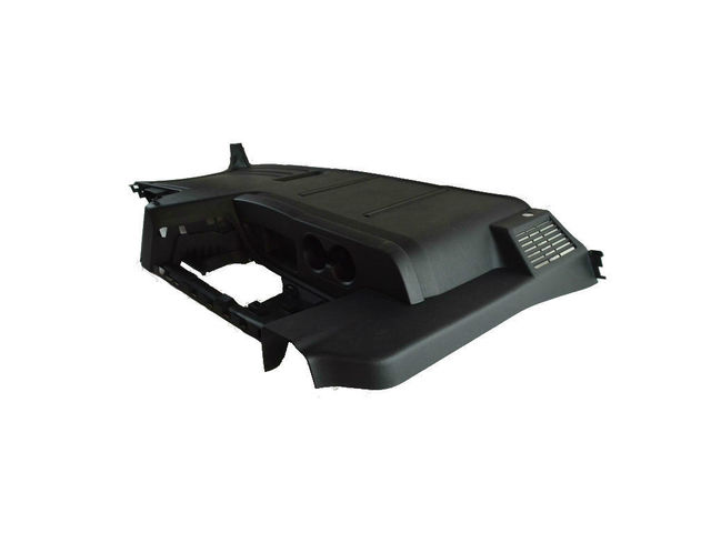 5RW02DX9AB - Interior Trim: Quarter Trim Panel, Right for Mopar Image