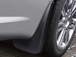 82210968 - : Guard Kit for Mopar Image