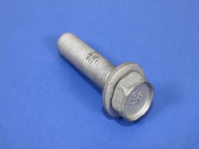 Hex Head Bolt And Washer 6101985 | My Mopar Parts