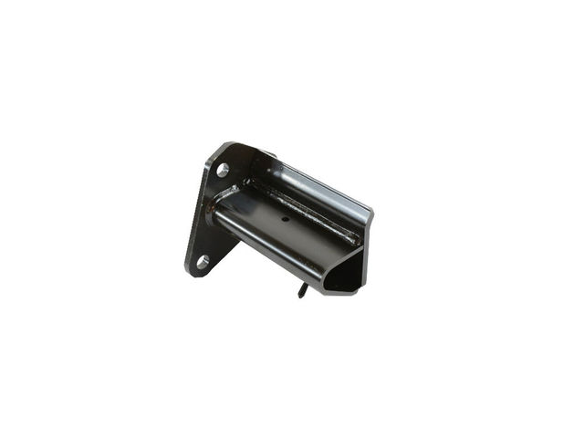 68334871AB - Engine: Transmission Mount Bracket for Mopar Image