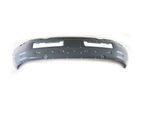 5011476AD - : Front Bumper for Dodge: Ram 1500, Ram 2500, Ram 3500 Image