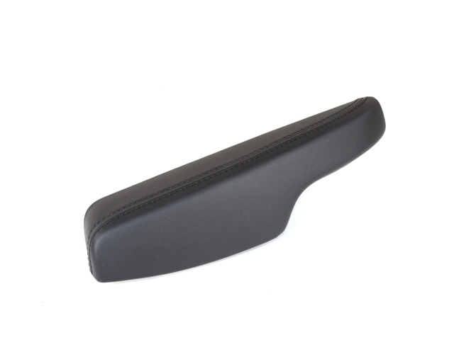 1WK36DX9AB - Interior Trim: Front Door Trim Armrest, Right for Chrysler: 300 | Dodge: Charger Image