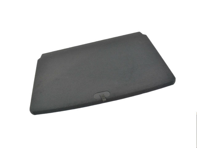 N.Kページ 2015-2023 Jeep Renegade Storage Compartment Panel 6YN73LXHAA | My