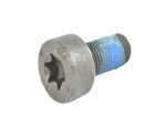 6510375AA - : 6 Lobe Recessed Head Bolt, Mounting for Dodge: Dart Image