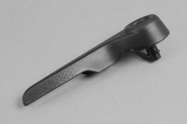 1RW10DW1AB - Interior Trim: Seat Recliner Handle, Left for Mopar Image