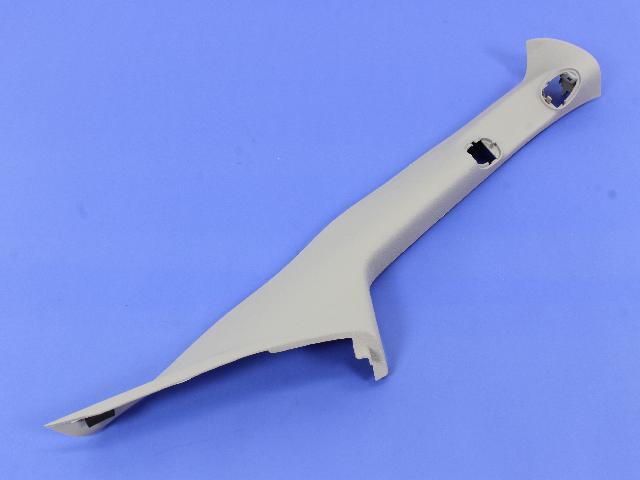 RT50BD1AE - Interior Trim: Windshield Garnish Molding, Right for Mopar Image