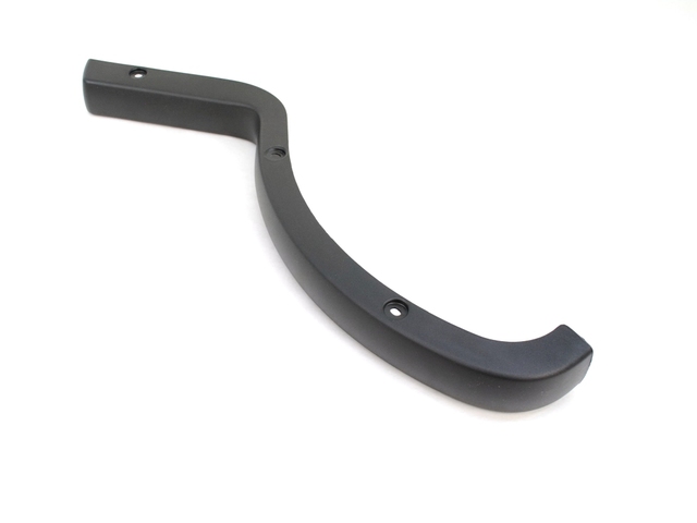 1KL48DX9AC - Interior Trim: Decklid Interior Trim Cover for Chrysler: 300 | Dodge: Charger Image