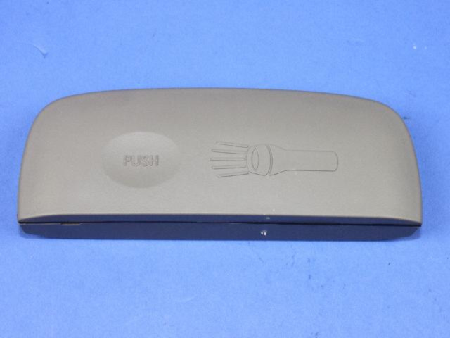 5LB81BD3AB - Interior Trim: Flashlight Lamp for Mopar Image
