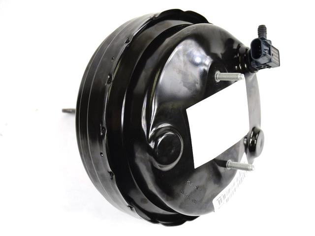 68139853AC - Brakes: Power Brake Booster for Mopar Image