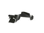 68381700AA - : Air Inlet Baffle for Dodge: Durango Image