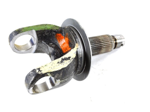 2003-2008 Dodge Stub Shaft 5175269AA | My Mopar Parts