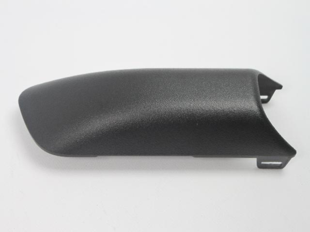 55394343AB - Unclassified: Luggage Rack Cover, Left for Jeep: Grand Cherokee, Patriot Image