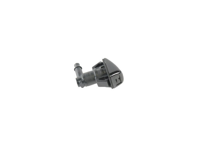 68398695AA - Electrical: Windshield Washer Nozzle for Mopar Image