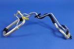 68217214AC - : A/C Suction And Liquid Line for Dodge: Durango | Jeep: Grand Cherokee Image
