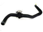 5058394AG - : Radiator Inlet Hose for Dodge: Journey Image