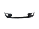 68223777AC - : Front Lower Fascia for Mopar Image