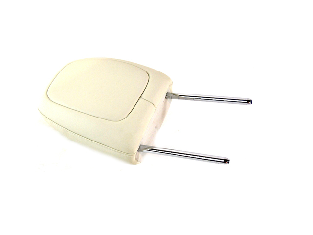 1VL33DW1AB - Interior Trim: Front Headrest for Jeep: Cherokee Image