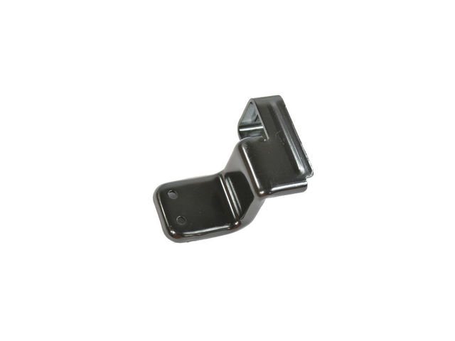 68280533AA - Interior Trim: Seat Bracket for Fiat: 500X | Jeep: Renegade Image