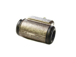 4761603 - : Wheel Cylinder for Mopar Image