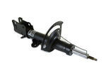 68156980AB - : Suspension Strut for Chrysler: Town &amp; Country | Dodge: Grand Caravan | Ram: C/V Image