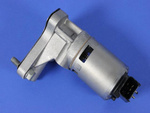53034058AC - : Egr Valve for Chrysler: Aspen | Dodge: Dakota, Durango, Ram 1500 | Jeep: Commander, Grand Cherokee Image