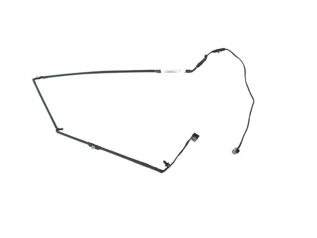 68270829AC - Electrical: Jumper Wiring, Left for Mopar Image