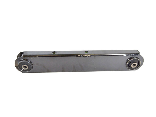 52088682AC - Rear Suspension: Lower Control Arm for Jeep: Liberty Image